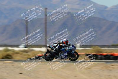 media/Mar-21-2025-CVMA Friday Practice (Fri) [[30cd4fe323]]/4-Racer 3/Session 6 (Turn 15)/